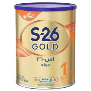 876d3be7-3199-4815-bc5b-3f68bce5903b.jpg 876d3be7-3199-4815-bc5b-3f68bce5903b.jpg - كرستين روج الجمال السعودية