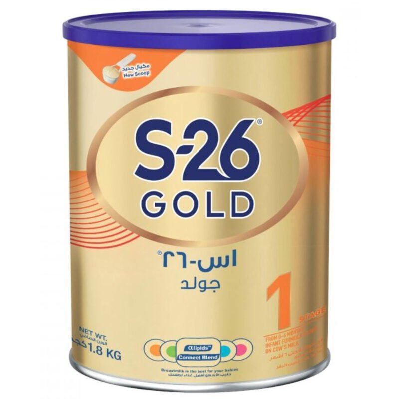876d3be7-3199-4815-bc5b-3f68bce5903b.jpg 876d3be7-3199-4815-bc5b-3f68bce5903b.jpg - كرستين روج الجمال السعودية