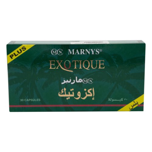 8784a241-baf9-48f6-ae43-bdd4d9765104.jpg - كرستين روج الجمال السعودية
