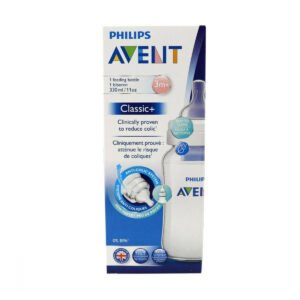 87eabff4-d2e8-4479-bd08-81aef296a339.jpg - كرستين روج الجمال السعودية