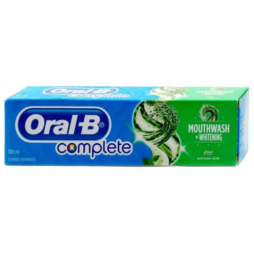 883f7c6b-c57c-40cc-b43e-7a364879c0ad.jpg - كرستين روج الجمال السعودية
