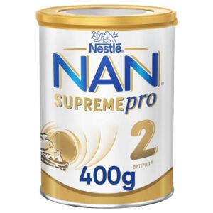885746f5-376c-4471-bdf4-ecb12c6b76eb.jpg - كرستين روج الجمال السعودية