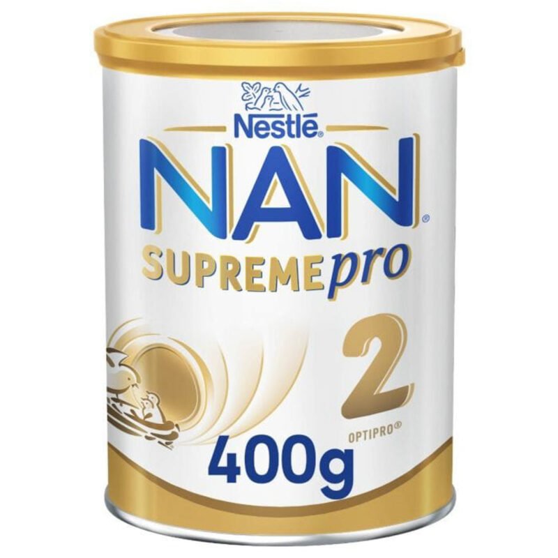 885746f5-376c-4471-bdf4-ecb12c6b76eb.jpg - كرستين روج الجمال السعودية