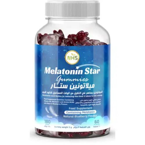 89731c5b-f0c0-4cc0-acdd-ad5f947cb6dd.jpg - كرستين روج الجمال السعودية