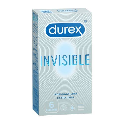 8bb24883-a857-4168-8a14-7e34b6d7bf16.jpg - كرستين روج الجمال السعودية