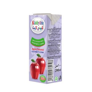 8d79df55-04a1-4dca-aa70-d614aade7687.jpg - كرستين روج الجمال السعودية