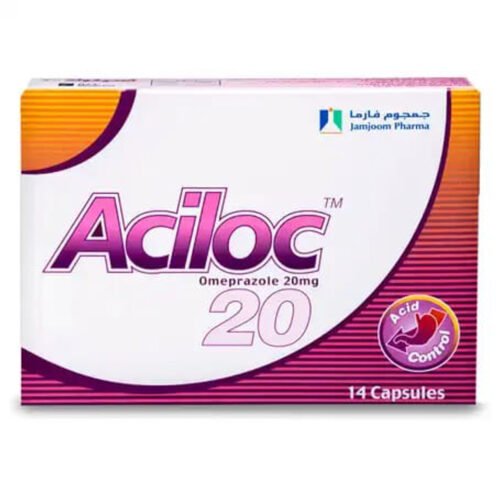8dde5c71-12c0-49da-bd4b-4ed645a3eeab.jpg - صيدلية ايفر