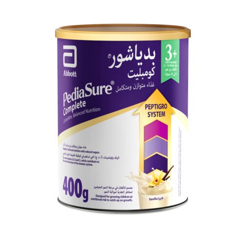 8e0caa43-2d29-4359-b0ef-c3f8f96087a7.jpg - صيدلية ايفر