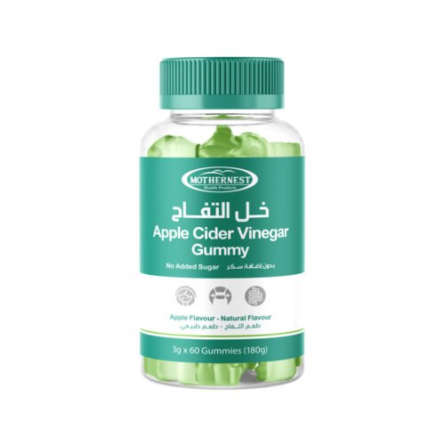 8e12d689-0bbf-4a0e-a9d5-14fe4501ffde.jpg - كرستين روج الجمال السعودية