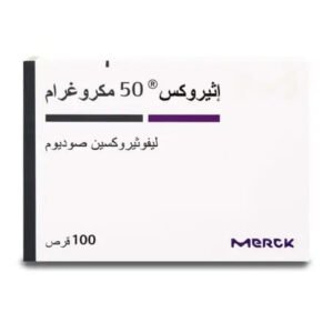 8e96ef8c-b2c8-4ea2-a0d2-795dd1cd18e0.jpg - كرستين روج الجمال السعودية