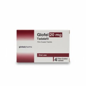 8ec96c1b-179a-483c-bfd9-5255c28985ce.jpg - كرستين روج الجمال السعودية
