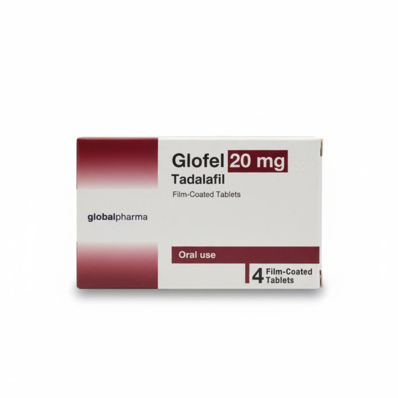 8ec96c1b-179a-483c-bfd9-5255c28985ce.jpg - كرستين روج الجمال السعودية