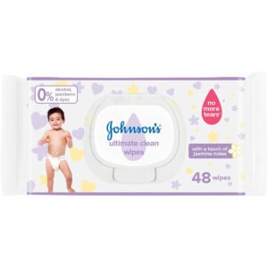 8fb1cdb7-1a29-4c9f-a7cc-ab66277a6628.jpg - كرستين روج الجمال السعودية