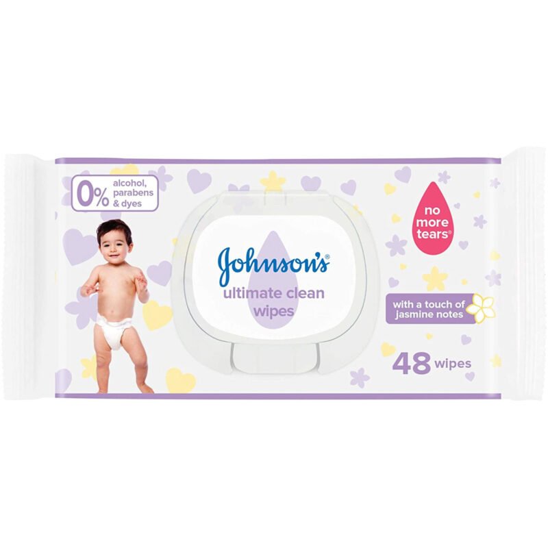 8fb1cdb7-1a29-4c9f-a7cc-ab66277a6628.jpg - كرستين روج الجمال السعودية
