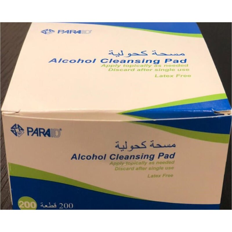 919e8d18-b8ba-4da4-aa60-a74a648dd2d8.jpg 919e8d18-b8ba-4da4-aa60-a74a648dd2d8.jpg - كرستين روج الجمال السعودية