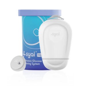91ffd6a8-edbf-46d5-b201-84758b5c00a1.jpg - كرستين روج الجمال السعودية