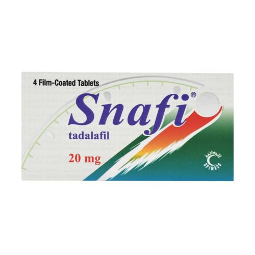 925c7f30-7c87-4c0a-b94f-b769bff9febf.jpg - كرستين روج الجمال السعودية
