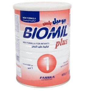 92b9b47e-421b-47f2-8fdd-5682045706e2.jpg - كرستين روج الجمال السعودية