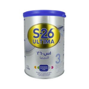 93d9477b-fdc3-4944-8ac2-e43f41ce30af.jpg - كرستين روج الجمال السعودية