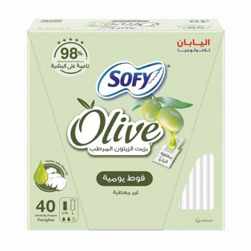 9482d8e9-4a1e-41c9-8c49-a78bb1e8deb7.jpg - صيدلية ايفر