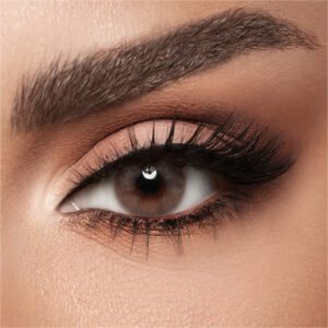 94d6303a-b425-4a9b-b21c-c9d03c970966.jpg - كرستين روج الجمال السعودية