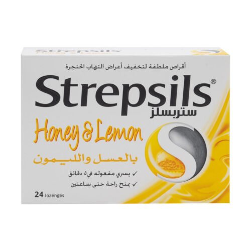 953fcfe3-a7a4-4964-975b-7f0c202a6398.jpg - كرستين روج الجمال السعودية