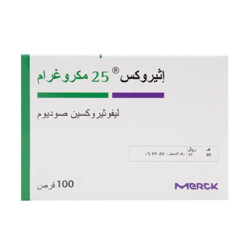 95fe2c5b-68c3-4156-9d5e-c61adc37d59f.jpg - كرستين روج الجمال السعودية