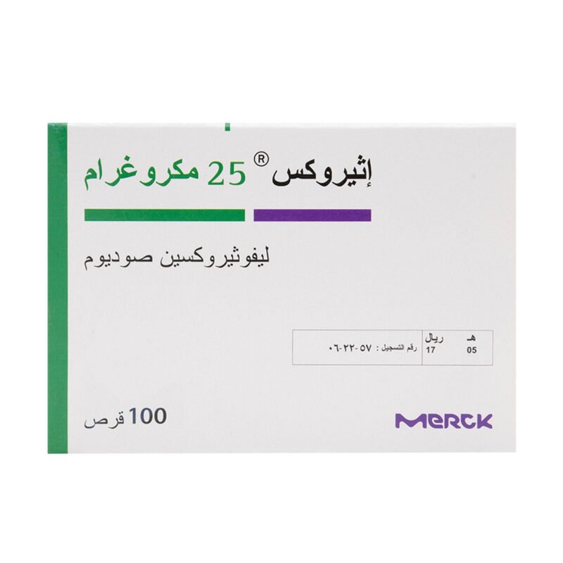 95fe2c5b-68c3-4156-9d5e-c61adc37d59f.jpg 95fe2c5b-68c3-4156-9d5e-c61adc37d59f.jpg - كرستين روج الجمال السعودية