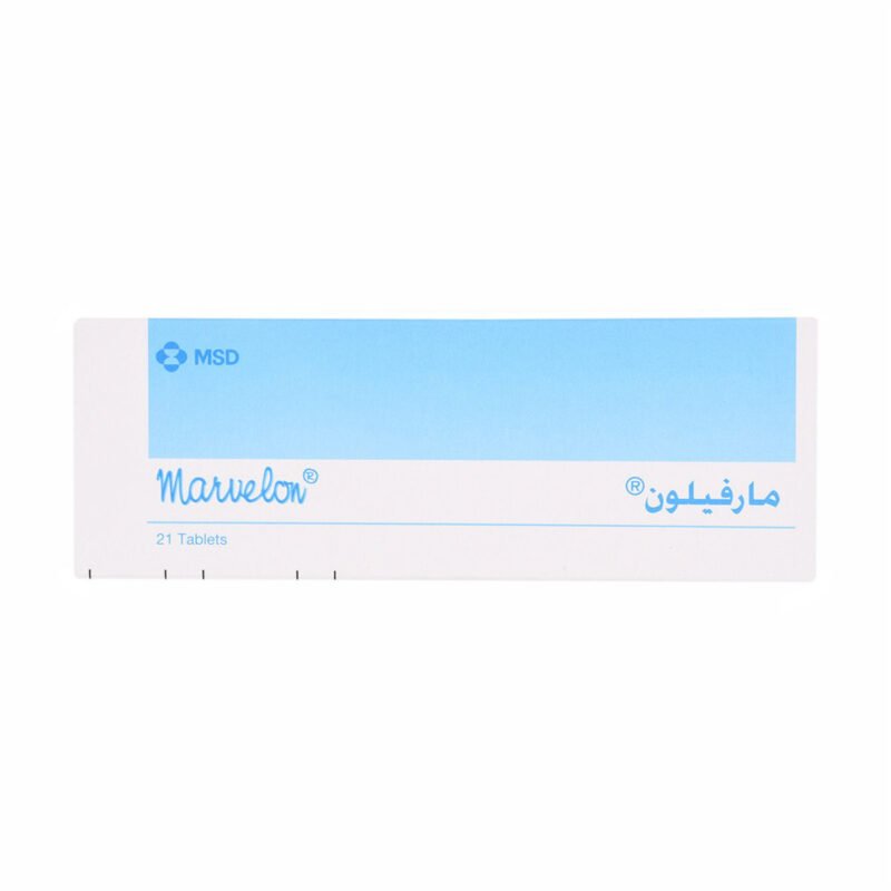 967ad001-9f3d-4a5f-ad52-73eeb82d0f27.jpg - صيدلية ايفر