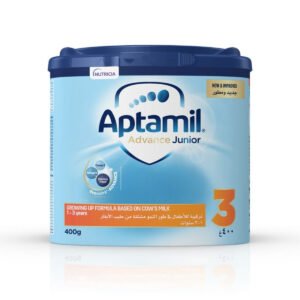 9736b993-82ad-4f96-858e-4cdca236412d.jpg - كرستين روج الجمال السعودية