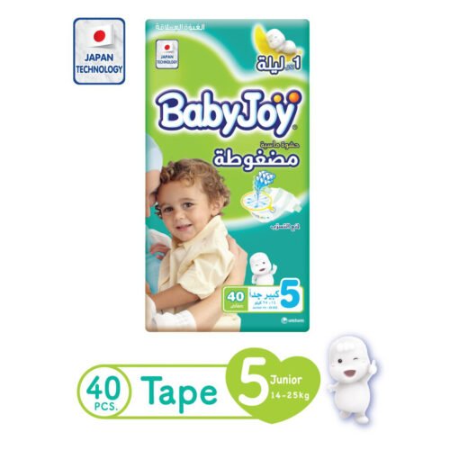 97eaeb01-c0f3-4974-a267-ca21e46b98a5.jpg - صيدلية ايفر