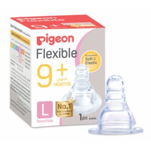 98796b51-89df-4ab0-b027-a2c75d1bd958.jpg - كرستين روج الجمال السعودية