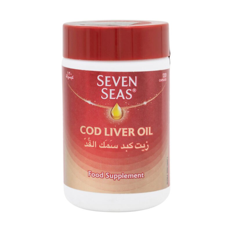 997b8a9e-0189-4865-bad3-4bfaa366a2f9.jpg - كرستين روج الجمال السعودية