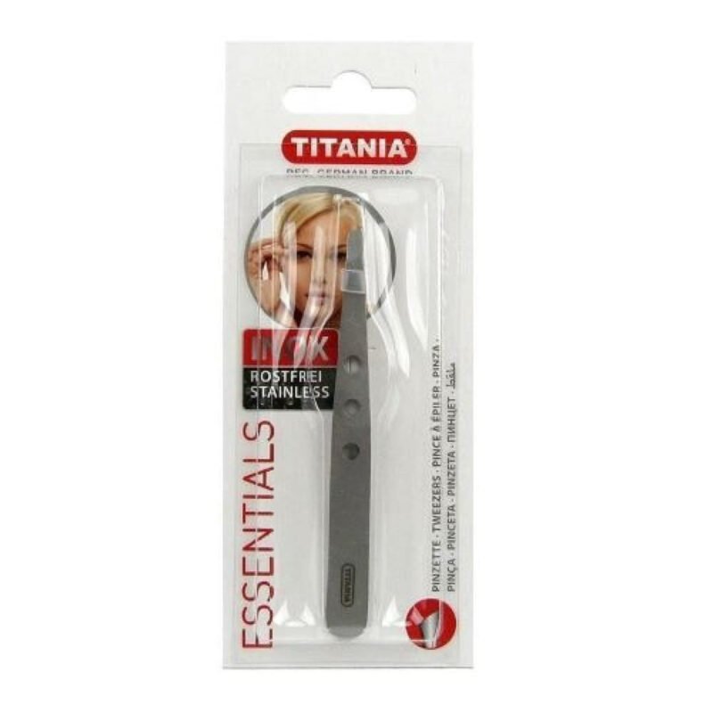 99e62539-8ad4-4a2d-9c3d-e57a89900521.jpg - كرستين روج الجمال السعودية