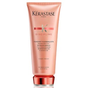 9acbec48-2b65-4f8d-a57b-2591c5137069.jpg - كرستين روج الجمال السعودية