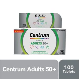 9b08fb88-2abe-483f-92e5-798fe17e04a0.jpg - كرستين روج الجمال السعودية