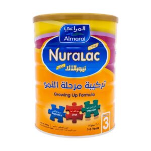 9b0baff6-edb1-4a54-82f0-86d224224cbc.jpg - كرستين روج الجمال السعودية