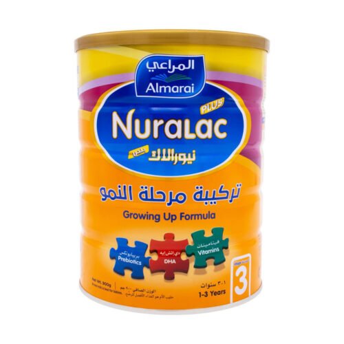 9b0baff6-edb1-4a54-82f0-86d224224cbc.jpg - كرستين روج الجمال السعودية