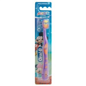 9b392554-8824-4a87-a6cc-e8b4ee3e77f8.jpg - كرستين روج الجمال السعودية
