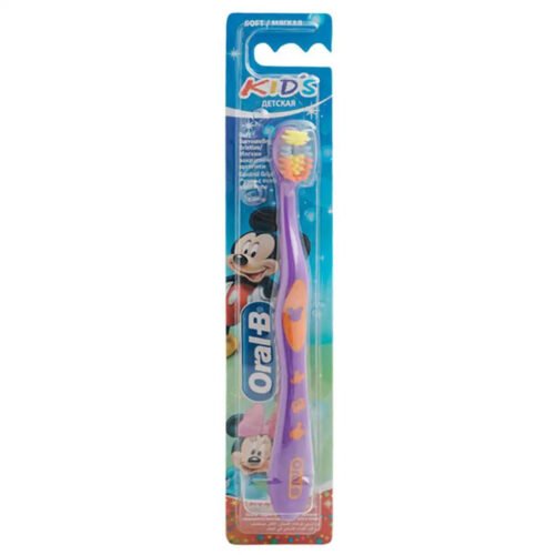 9b392554-8824-4a87-a6cc-e8b4ee3e77f8.jpg - كرستين روج الجمال السعودية