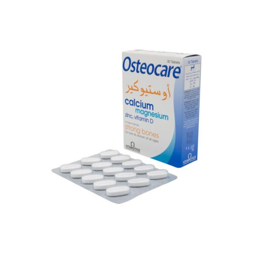 9b45fde0-0370-423b-9d1c-784f8c9797aa.jpg - كرستين روج الجمال السعودية