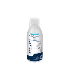 9b81dd2e-abcc-4149-9ca3-1cd6e529e59d.jpg - كرستين روج الجمال السعودية
