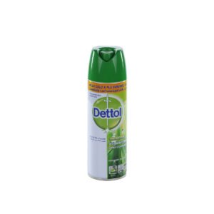 9c2ba957-f239-477b-91a7-e589f2ad7f0d.jpg - كرستين روج الجمال السعودية