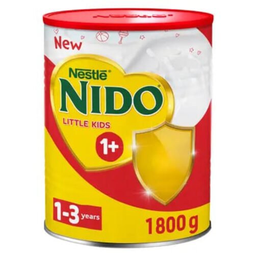 9d0032b1-2dc9-483c-818e-971200f879ff.jpg - كرستين روج الجمال السعودية