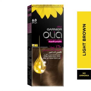 9d4bfb00-b222-4559-ae25-1246008524dc.jpg - كرستين روج الجمال السعودية