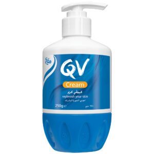 9ea050a8-f3c6-4302-9b06-3fdb48ed8af3.jpg - كرستين روج الجمال السعودية