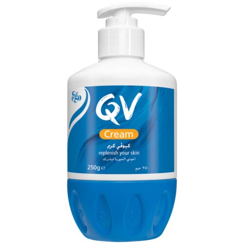 ايجو كيو في 250جم ضغاط