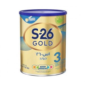 9f87abef-5239-46e2-9cc3-743245902b69.jpg - كرستين روج الجمال السعودية