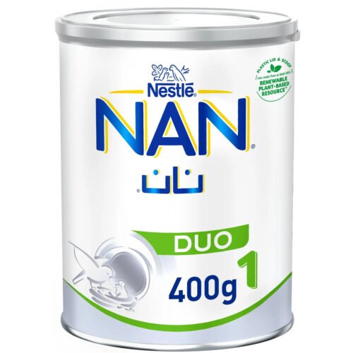 9fc0b59e-4bed-432f-9eaf-bbc802e9fbe1.jpg - كرستين روج الجمال السعودية