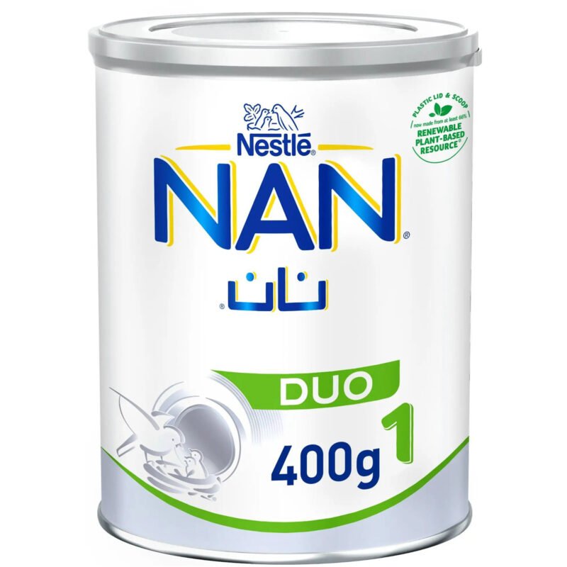 9fc0b59e-4bed-432f-9eaf-bbc802e9fbe1.jpg - كرستين روج الجمال السعودية